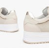 Nero Giardini E409967D Sneakers Donna Stringate Sportive Nerogiardini
