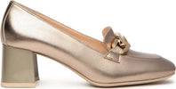 Nero-Giardini-mocassini-donna-in-pelle-bronzo-I410932D312