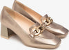 Nero-Giardini-mocassini-donna-in-pelle-bronzo-I410932D312