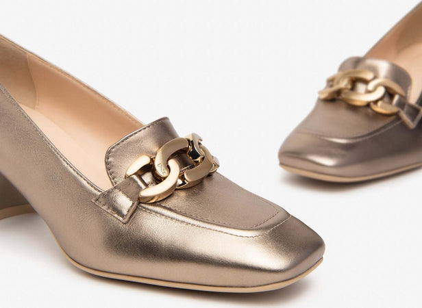 Nero-Giardini-mocassini-donna-in-pelle-bronzo-I410932D312