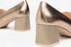 Nero-Giardini-mocassini-donna-in-pelle-bronzo-I410932D312