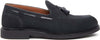Nero-Giardini-mocassini-uomo-in-camoscio-blu-I400340U200