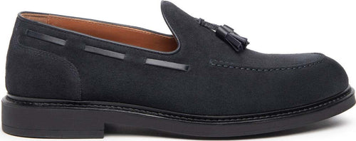Nero-Giardini-mocassini-uomo-in-camoscio-blu-I400340U200