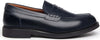 Nero-Giardini-mocassini-uomo-in-pelle-blu-I400330U207