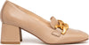 Nero-Giardini-mocassino-beige-con-catena-I205651DE412