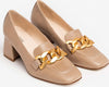 Nero-Giardini-mocassino-beige-con-catena-I205651DE412