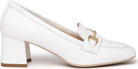 Nero-Giardini-mocassino-bianco-con-morsetto-E409471D707