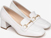 Nero-Giardini-mocassino-bianco-con-morsetto-E409471D707