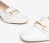 Nero-Giardini-mocassino-bianco-con-morsetto-E409471D707