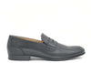 NERO GIARDINI Mocassino uomo P402531U 100