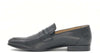 NERO GIARDINI Mocassino uomo P402531U 100