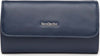 Nero-Giardini-Pochette-blu-E443700DE200