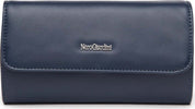 Nero-Giardini-Pochette-blu-E443700DE200