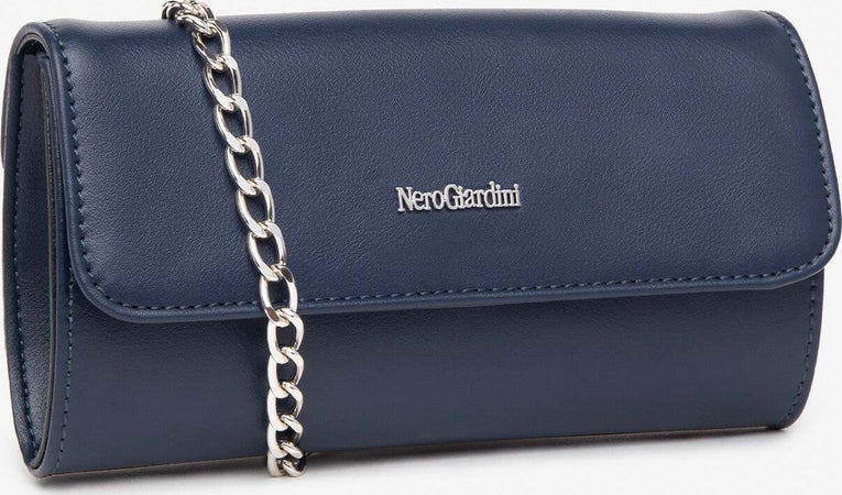 Nero-Giardini-Pochette-blu-E443700DE200