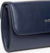 Nero-Giardini-Pochette-blu-E443700DE200