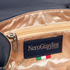 Nero-Giardini-Pochette-blu-E443700DE200