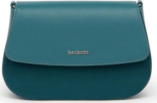 Nero-Giardini-pochette-color-petrolio-I343501DE223