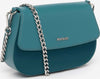 Nero-Giardini-pochette-color-petrolio-I343501DE223