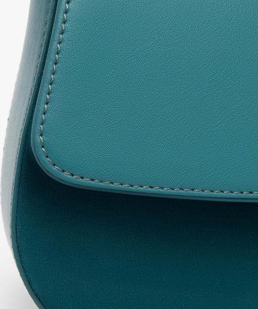 Nero-Giardini-pochette-color-petrolio-I343501DE223