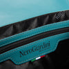 Nero-Giardini-pochette-color-petrolio-I343501DE223