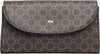 Nero-Giardini-pochette-da-donna-in-materiale-tecnico-t.moro-I443804D300