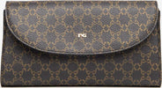 Nero-Giardini-pochette-da-donna-in-materiale-tecnico-t.moro-I443804D300