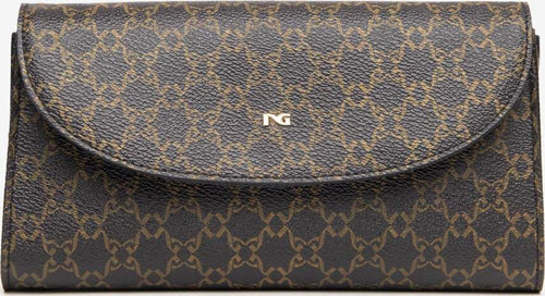 Nero-Giardini-pochette-da-donna-in-materiale-tecnico-t.moro-I443804D300