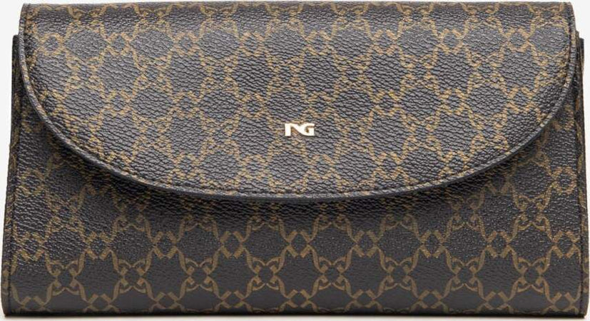 Nero-Giardini-pochette-da-donna-in-materiale-tecnico-t.moro-I443804D300