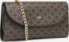 Nero-Giardini-pochette-da-donna-in-materiale-tecnico-t.moro-I443804D300