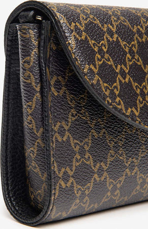 Nero-Giardini-pochette-da-donna-in-materiale-tecnico-t.moro-I443804D300