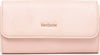 Nero-Giardini-Pochette-rosa-E443700DE606
