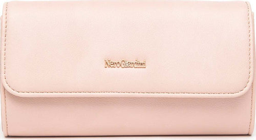 Nero-Giardini-Pochette-rosa-E443700DE606