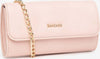 Nero-Giardini-Pochette-rosa-E443700DE606