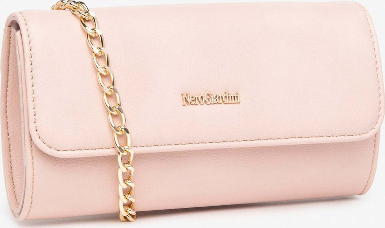 Nero-Giardini-Pochette-rosa-E443700DE606