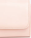 Nero-Giardini-Pochette-rosa-E443700DE606