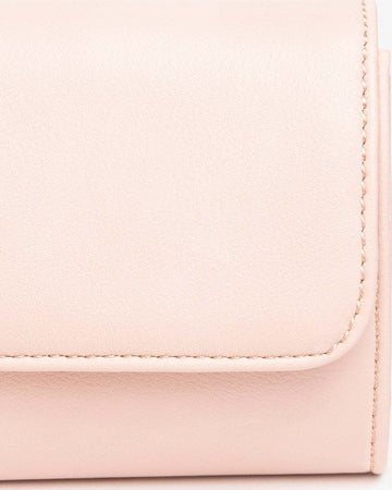 Nero-Giardini-Pochette-rosa-E443700DE606