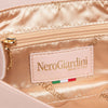 Nero-Giardini-Pochette-rosa-E443700DE606