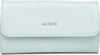 Nero-Giardini-Pochette-vernice-col.-menta-E443701DE530