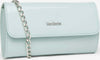 Nero-Giardini-Pochette-vernice-col.-menta-E443701DE530