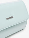 Nero-Giardini-Pochette-vernice-col.-menta-E443701DE530