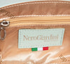 Nero-Giardini-Pochette-vernice-col.-menta-E443701DE530