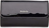 Nero-Giardini-Pochette-vernice-nera-E443701DE100