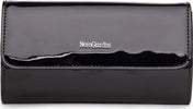 Nero-Giardini-Pochette-vernice-nera-E443701DE100
