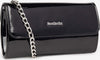 Nero-Giardini-Pochette-vernice-nera-E443701DE100