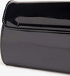 Nero-Giardini-Pochette-vernice-nera-E443701DE100