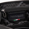 Nero-Giardini-Pochette-vernice-nera-E443701DE100