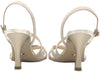 NERO GIARDINI Sandali donna E218411DE Safari