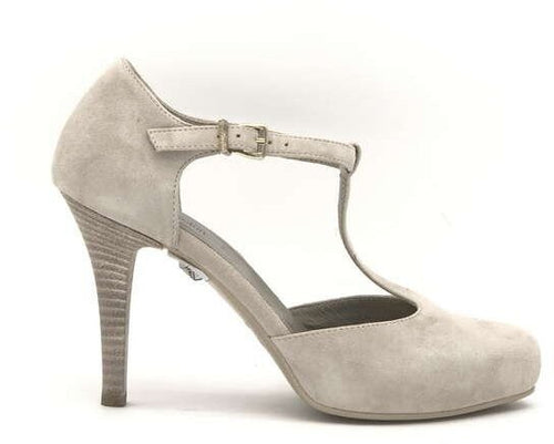 NERO GIARDINI sandali donna P410252DE/506