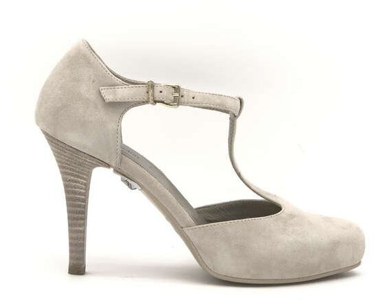 NERO GIARDINI sandali donna P410252DE/506
