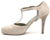 NERO GIARDINI sandali donna P410252DE/506